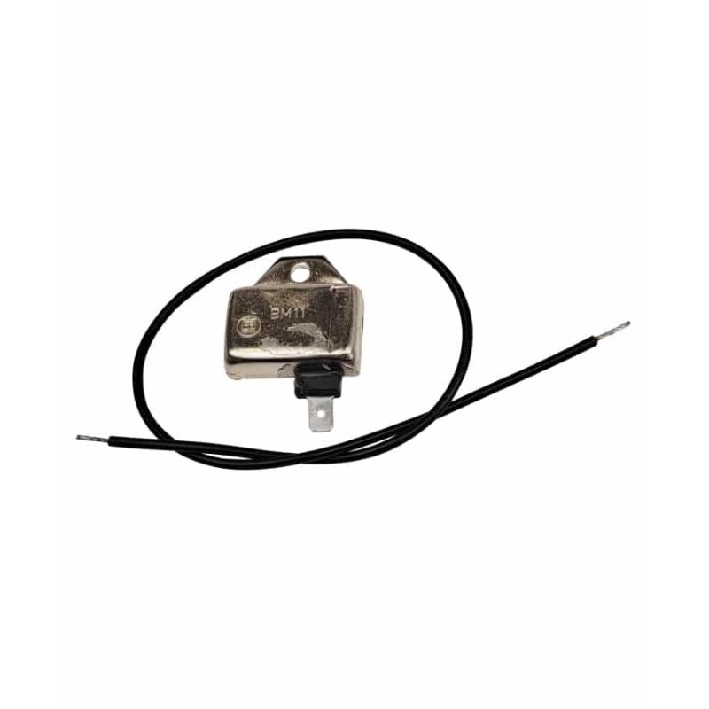 module-allumage-universel-sig01-sig-01-pour-tronconneuse-et-debroussailleuse