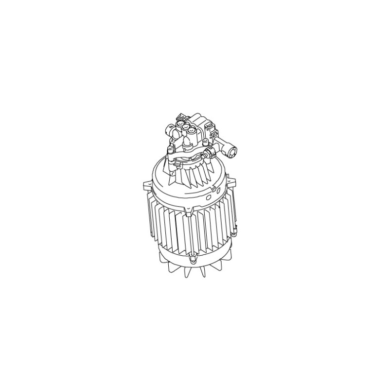 pompe-electrique-makita-dolmar-364-1620-3641620