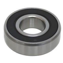 roulement-rigide-a-billes-etanche-des-deux-cotes-stihl-95030037450-9503-003-7450-9503-003-7450