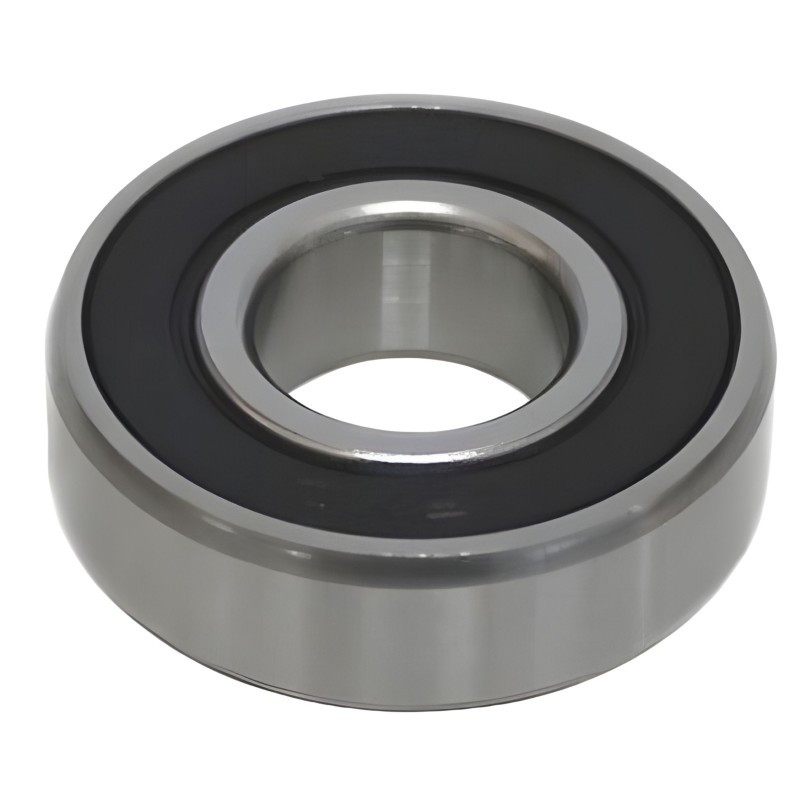 roulement-rigide-a-billes-etanche-des-deux-cotes-stihl-95030037450-9503-003-7450-9503-003-7450