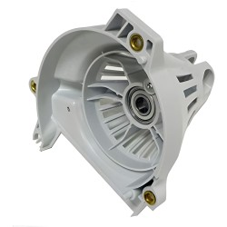 carter-de-ventilateur-pour-debroussailleuse-et-outils-thermiques-stihl-41800801812-4180-080-1812-piece-origine-