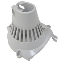 carter-de-ventilateur-pour-debroussailleuse-et-outils-thermiques-stihl-41800801812-4180-080-1812-piece-