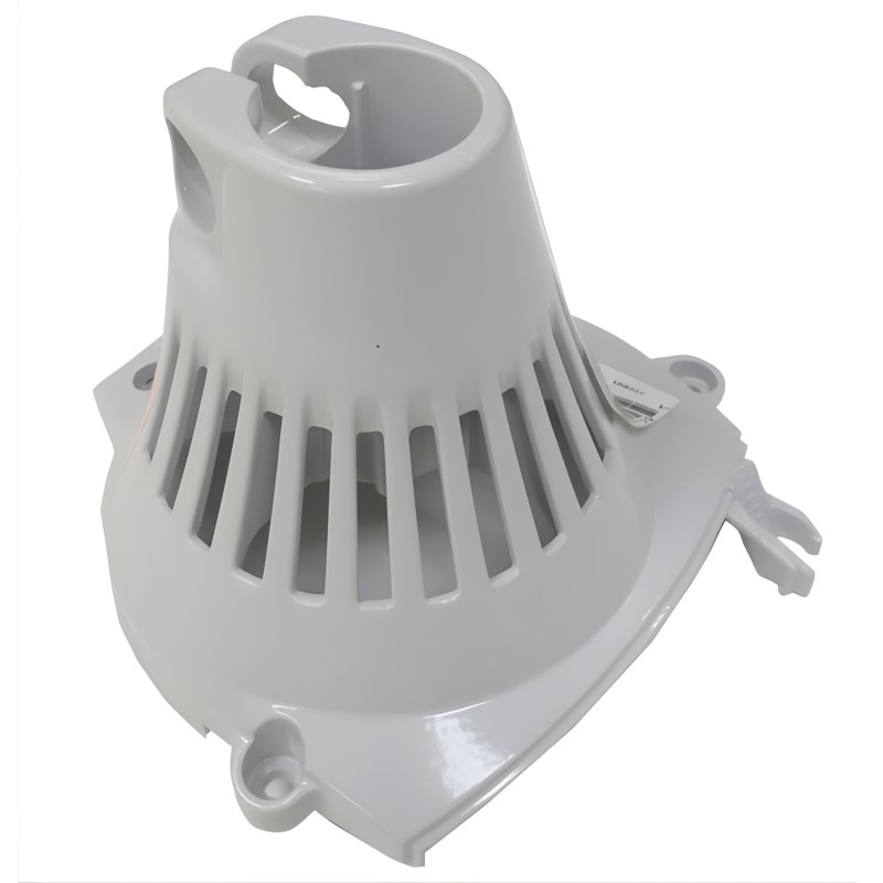 carter-de-ventilateur-pour-debroussailleuse-et-outils-thermiques-stihl-41800801812-4180-080-1812-piece-