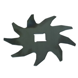 couteau-scarificateur-john-deere-sabo-16495-sa16495-636-280-014