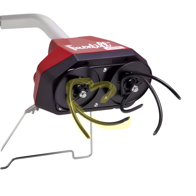 griffe-gauche-fairtill-bioculteur-pubert