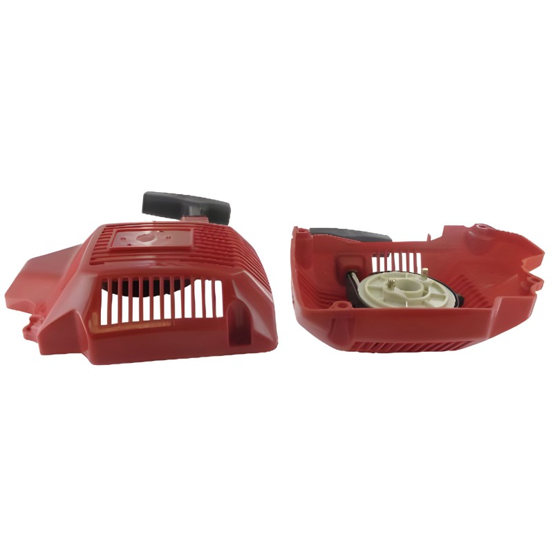 lanceur-complet-tronconneuse-zenoah-komatsu-zenoah-g621-g6200-261875004