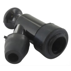 connecteur-antiparasite-bougie-moteur-honda-gxv160-30700-z1v-003-30700z1v003