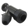 connecteur-antiparasite-bougie-moteur-honda-gxv160-30700-z1v-003-30700z1v003