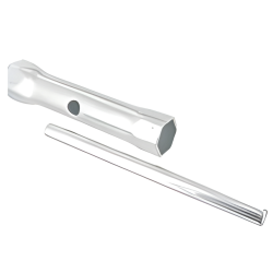 cle-a-bougie-19x21mm-19-x-21-reversible