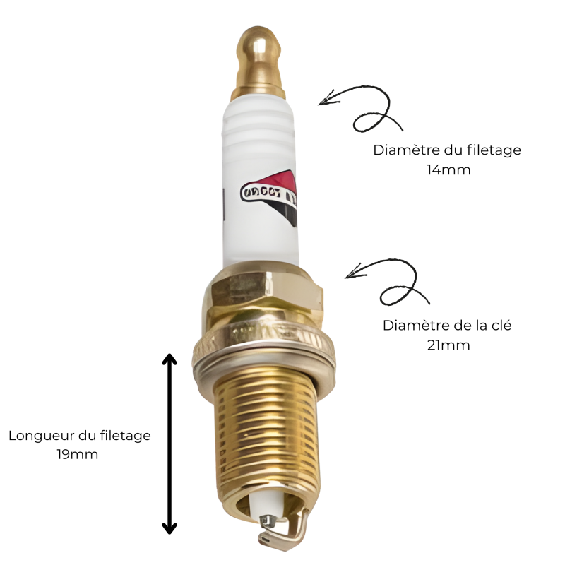 bougie-d-allumage-briggs-stratton-793541-piece-origine-pour-moteurs-de-tondeuse-et-motoculture