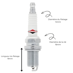 bougie-briggs-et-stratton-792015