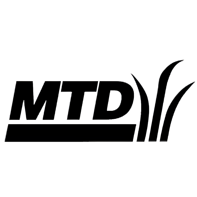 ETIQUETTE D IDENTIFICATION - LABEL-BRAND - MTD - KM-012387 - 560382894