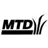 ETIQUETTE D IDENTIFICATION - LABEL-BRAND - MTD - KM-012387 - 560382894