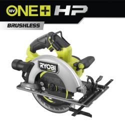 scie-circulaire-brushless-18v-one-ryobi-rcs18x1-0
