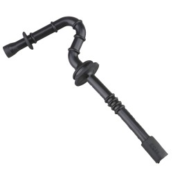tuyau-essence-tronconneuse-stihl-1123-358-7703-compatible-ms-210-ms-230-ms-250-11233587703-11233587701-