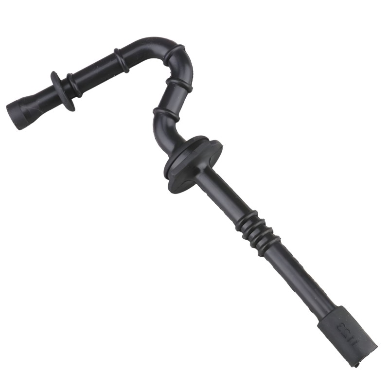 tuyau-essence-tronconneuse-stihl-1123-358-7703-11233587703-1123-358-7703-11233587701