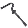 tuyau-essence-tronconneuse-stihl-1123-358-7703-11233587703-1123-358-7703-11233587701