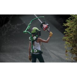 exosquelette-paysagiste-porte-outils-harnais-vert