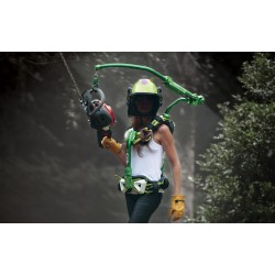 exosquelette-paysagiste-porte-outils-harnais