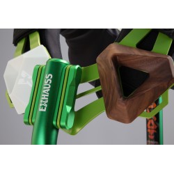 exosquelette-hpxo-mid-2025-vert