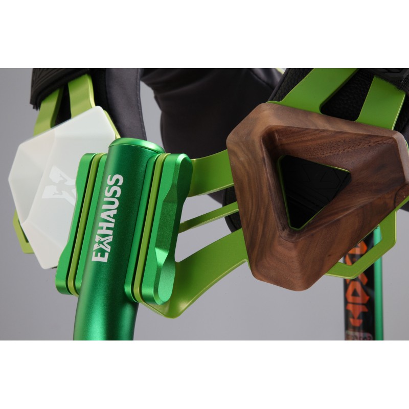 exosquelette-hpxo-mid-2025-vert