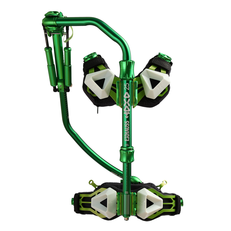exosquelette-hpxo-mid-2025-porte-outils-vert
