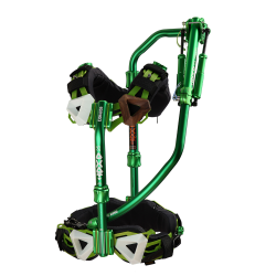exosquelette-hpxo-mid-2025-porte-outils-vert-paysagiste
