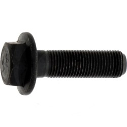 vis-de-lame-tondeuse-toro-104-3091-1043091