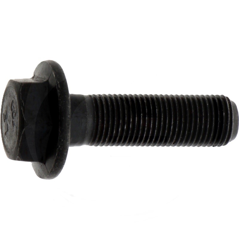 vis-de-lame-tondeuse-toro-104-3091-1043091