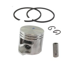 piston-taille-haie-stihl-34mm-hs-82r-hs-82rc-hs-82t-hs-87t-42370302005