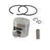piston-taille-haie-stihl-34mm-hs-82r-hs-82rc-hs-82t-hs-87t-42370302005