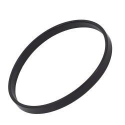 JOINT DE CUVE A FLOTTEUR -...