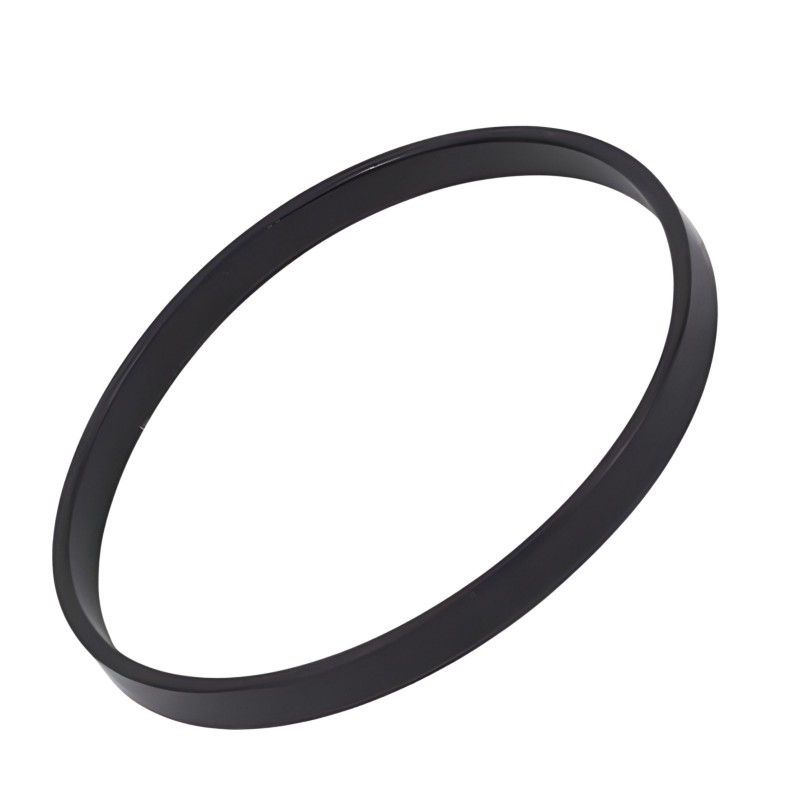 JOINT DE CUVE A FLOTTEUR - BRIGGS ET STRATTON - 711857