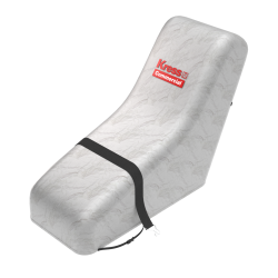 housse-de-pluie-pour-tondeuse-a-gazon-kress-kress-kac921