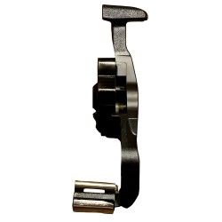 arbe-de-commutation-stihl-11421800900-1142-180-0900-1142-180-0900