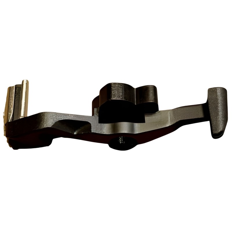 arbe-de-commutation-stihl-11421800900-1142-180-0900