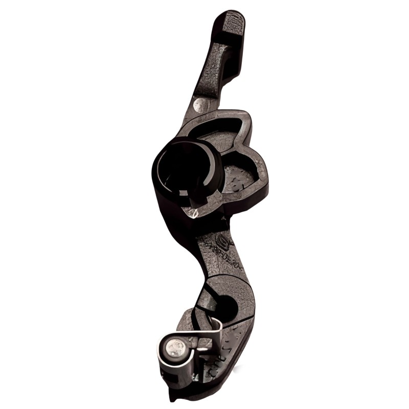 arbe-de-commutation-stihl-11421800900