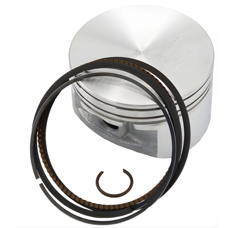 piston-std-briggs-stratton-793647