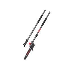 scie-a-poteau-kress-professionnel-pour-kg1639-25-cm-kress-ka2642