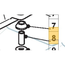 douille-250406250-1250406250-ggp-castelgarden-stiga