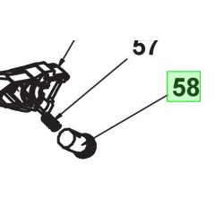 laser-ryobi-5131031148