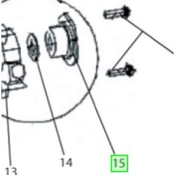 pompe-ryobi-5131001731-518458001