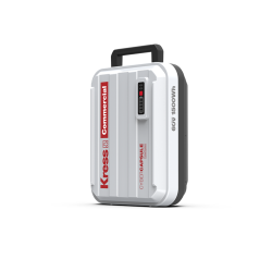 batterie-cybercapsule-60v-qualite-commerciale-kress-kac815