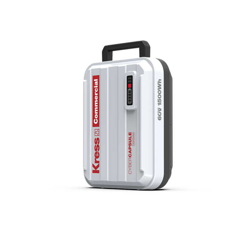 batterie-cybercapsule-60v-qualite-commerciale-kress-kac815