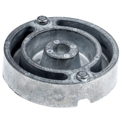 rondelle-espacement-support-de-lame-tondeuse-husqvarna-513077500-513-07-75-00-5130775-00