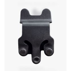 POUSSOIR DE LAME DE FAUCHEUSE BENASSI F1900H - L621130 - 621130