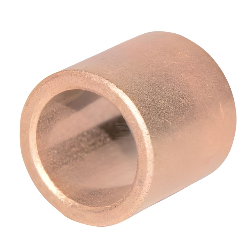 bague-15-x-20-x-20-etesia-wolf-20547