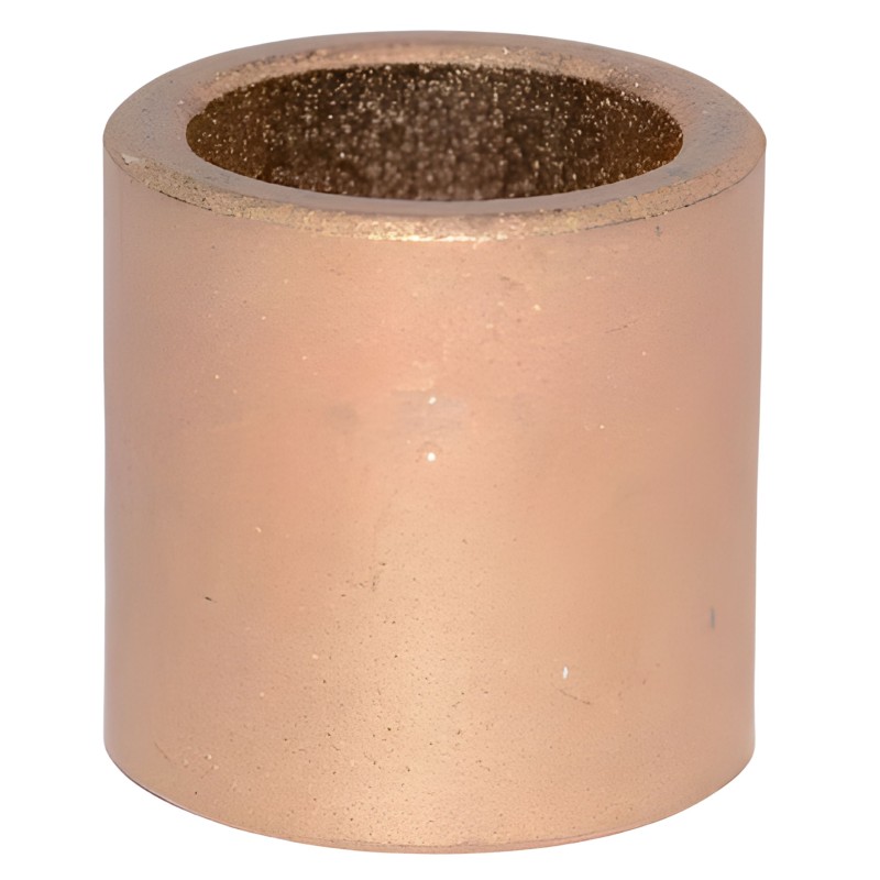 bague-15-x-20-x-20-etesia-wolf-