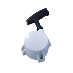 lanceur-complet-taille-haie-zenoah-zt1650-75100-165075100-topsun