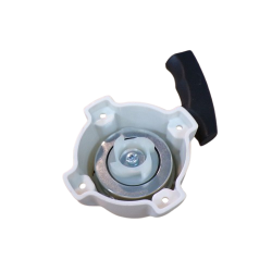 lanceur-complet-taille-haie-zenoah-zt1650-75100-165075100-topsun